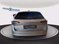 Skoda Superb wagon 2.0 tdi selection 150cv dsg Grigio - thumbnail 4