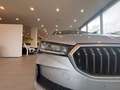 Skoda Superb wagon 2.0 tdi selection 150cv dsg Grigio - thumbnail 15