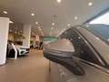 Skoda Superb wagon 2.0 tdi selection 150cv dsg Grigio - thumbnail 19