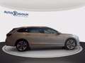 Skoda Superb wagon 2.0 tdi selection 150cv dsg Grigio - thumbnail 17