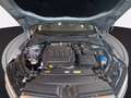 Skoda Superb wagon 2.0 tdi selection 150cv dsg Grigio - thumbnail 9
