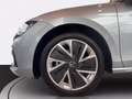 Skoda Superb wagon 2.0 tdi selection 150cv dsg Grigio - thumbnail 11