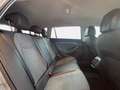 Skoda Superb wagon 2.0 tdi selection 150cv dsg Grigio - thumbnail 8