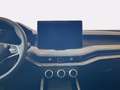 Skoda Superb wagon 2.0 tdi selection 150cv dsg Grigio - thumbnail 20