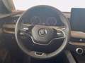 Skoda Superb wagon 2.0 tdi selection 150cv dsg Grigio - thumbnail 6