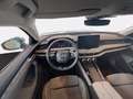 Skoda Superb wagon 2.0 tdi selection 150cv dsg Grigio - thumbnail 5