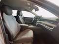 Skoda Superb wagon 2.0 tdi selection 150cv dsg Grigio - thumbnail 7