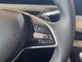 Skoda Superb wagon 2.0 tdi selection 150cv dsg Grigio - thumbnail 14