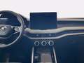 Skoda Superb wagon 2.0 tdi selection 150cv dsg Grigio - thumbnail 16