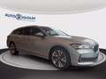 Skoda Superb wagon 2.0 tdi selection 150cv dsg Grigio - thumbnail 12