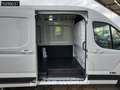 Maxus eDeliver 9 Elektrisch 280WLTP 72kWh L3H2 204pk ACC LED Airco Wit - thumbnail 7