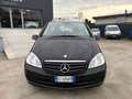 Mercedes-Benz A 160 A 160 be Special edition coupe -NEOPATENTATI- Schwarz - thumbnail 2