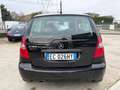 Mercedes-Benz A 160 A 160 be Special edition coupe -NEOPATENTATI- Schwarz - thumbnail 5