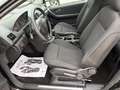 Mercedes-Benz A 160 A 160 be Special edition coupe -NEOPATENTATI- Schwarz - thumbnail 7