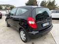 Mercedes-Benz A 160 A 160 be Special edition coupe -NEOPATENTATI- Schwarz - thumbnail 6
