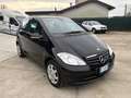 Mercedes-Benz A 160 A 160 be Special edition coupe -NEOPATENTATI- Schwarz - thumbnail 3