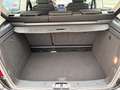Mercedes-Benz A 160 A 160 be Special edition coupe -NEOPATENTATI- Schwarz - thumbnail 13