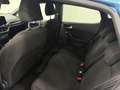 Ford Fiesta Fiesta VII 2022 5p 5p 1.0 ecoboost h ST-Line 125cv Blu/Azzurro - thumbnail 12