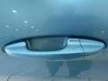 Ford Fiesta Fiesta VII 2022 5p 5p 1.0 ecoboost h ST-Line 125cv Blu/Azzurro - thumbnail 9