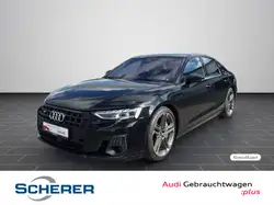 Audi S8 70 TFSI Quattro PANO B&O 360°KAMERA KERAMIK H