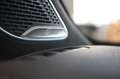 Mercedes-Benz A 45 AMG 4MATIC 8G-DCT NAVI/LED/KAMERA/BURM./DAB Schwarz - thumbnail 23