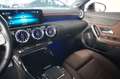Mercedes-Benz A 45 AMG 4MATIC 8G-DCT NAVI/LED/KAMERA/BURM./DAB Schwarz - thumbnail 17