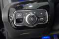 Mercedes-Benz A 45 AMG 4MATIC 8G-DCT NAVI/LED/KAMERA/BURM./DAB Schwarz - thumbnail 16
