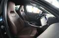 Mercedes-Benz A 45 AMG 4MATIC 8G-DCT NAVI/LED/KAMERA/BURM./DAB Schwarz - thumbnail 27