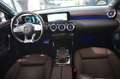Mercedes-Benz A 45 AMG 4MATIC 8G-DCT NAVI/LED/KAMERA/BURM./DAB Schwarz - thumbnail 25