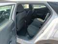 Peugeot 2008 1.2 Hybrid 145cv STYLE KM ZERO Bianco - thumbnail 9