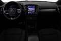 Volvo XC40 RECHARGE PLUS -HARMAN/KARDON|360°CAM|TREKHAAK|POWE Blanc - thumbnail 4