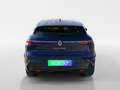 Renault Megane Iconic VERKAUFT !! Blau - thumbnail 4