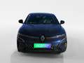 Renault Megane Iconic VERKAUFT !! Blau - thumbnail 8