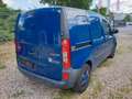 Mercedes-Benz Citan Kasten 108 CDI lang*2-Hand* Blau - thumbnail 10