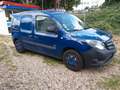 Mercedes-Benz Citan Kasten 108 CDI lang*2-Hand* Blau - thumbnail 2