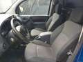 Mercedes-Benz Citan Kasten 108 CDI lang*2-Hand* Blau - thumbnail 13