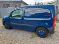 Mercedes-Benz Citan Kasten 108 CDI lang*2-Hand* Blau - thumbnail 7