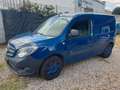 Mercedes-Benz Citan Kasten 108 CDI lang*2-Hand* Blau - thumbnail 5