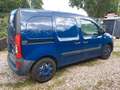 Mercedes-Benz Citan Kasten 108 CDI lang*2-Hand* Blau - thumbnail 11