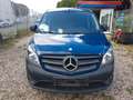 Mercedes-Benz Citan Kasten 108 CDI lang*2-Hand* Blau - thumbnail 3
