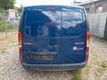 Mercedes-Benz Citan Kasten 108 CDI lang*2-Hand* Blau - thumbnail 8