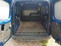 Mercedes-Benz Citan Kasten 108 CDI lang*2-Hand* Blau - thumbnail 9