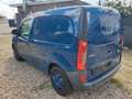 Mercedes-Benz Citan Kasten 108 CDI lang*2-Hand* Blau - thumbnail 6