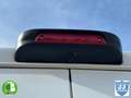 Opel Movano L4H2 2.2BlueHDi 165CV Grau - thumbnail 31