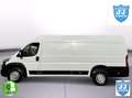 Opel Movano L4H2 2.2BlueHDi 165CV Grau - thumbnail 34