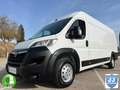 Opel Movano L4H2 2.2BlueHDi 165CV Grau - thumbnail 36