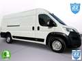 Opel Movano L4H2 2.2BlueHDi 165CV Grau - thumbnail 16