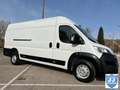 Opel Movano L4H2 2.2BlueHDi 165CV Grau - thumbnail 39