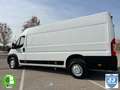 Opel Movano L4H2 2.2BlueHDi 165CV Grau - thumbnail 22
