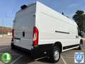 Opel Movano L4H2 2.2BlueHDi 165CV Gris - thumbnail 42
